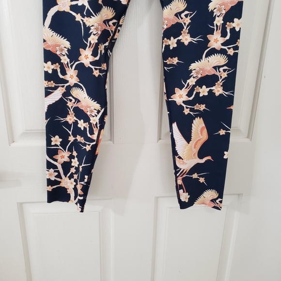 MinkPink size XS - Picture 3 of 8